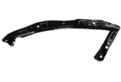 ÖN TAMPON BRAKETİ SOL ÜST HONDA CIVIC 06-11 71190-SNB-000 SAC