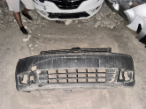 VOLKSWAGEN CADDY ÖN TAMPON ÇIKMA ORJİNAL 2010-2015