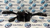 82A953521GJ/5Q1953549F SİNYAL KOLU AUDİ Q3/Q4 E-TRON