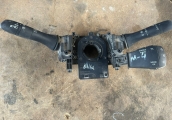 RENAULT MEGAN 4 SİNYAL KOLLARI