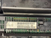 Oto Çıkma Parça / Mekanik / Orta Konsol / Citroen / C4 / Çıkma Parça 