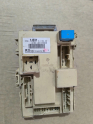 91950 1J031 HYUNDAİ  İ20 SİGORTA BEYNİ