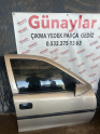 OPEL VECTRA B SAĞ ÖN KAPI