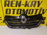 623102640R RENAULT YENİ KANGOO ÖN PANJUR ORJ ÇIKMA RENKAY OTO