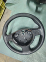 OPEL COMBO 2007 ÇIKMA ORİJİNAL DİREKSİYON SİMİDİ
