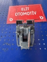 7701040161 RENAULT EXPRESS KALORİFER KLİMA KONTROL PANELİ 85-02