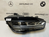 AUDİ Q7 SAĞ FAR ORJİNAL OEM:4G8941774J