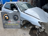 Peugeot 306 Sağ ön Çamurluk Hatasız Orjinal Çıkma
