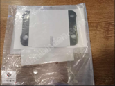 MERCEDES S SERİSİ ARKA TAMPON DEMİR CONTASI 2236164100