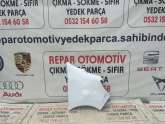 Renault master 4 sağ ön Çamurluk beyaz orjinal çıkma