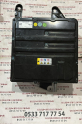 5WA915107A VW GOLF SEAT SKODA AUDI 48 VOLT AKÜ LİTYUM PİL