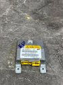 6940297 BMW 5 SERİSİ E60 AIRBAG BEYNİ EGE OTOMOTİV BURSA