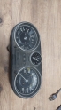 Orj çıkma mercedes w114 w115 gösterge saati
