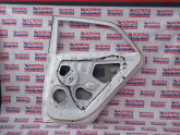 Oto Çıkma Parça / Kaporta & Karoser / Kapı / Hyundai / i20 / Çıkma Parça 