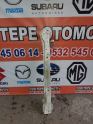 mitsubishi eclipse cross tampon demiri