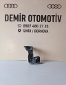 NEMO BİPPER 2008-2016 SAĞ ARKA TAMPON BRAKETİ ORJİNAL 7416Q9