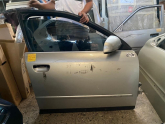 Oto Çıkma Parça / Kaporta & Karoser / Ön Tampon / Audi / A4 / Çıkma Parça 