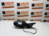 ÇIKMA SKODA OCTAVİA 2012-2019 SAĞ DİKİZ AYNASI E1021275