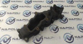 059129712BL EMME MANİFOLDU AUDİ A4 - A6 - A8