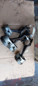 Oto Çıkma Parça / Motor / Piston Kolu / Opel / Astra / Çıkma Parça 