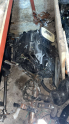 RENUALT MEGANE 4 KALORİFER KUTUSU