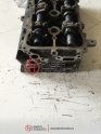 Oto Çıkma Parça / Motor / Silindir Kapağı / Nissan / Juke / Çıkma Parça 
