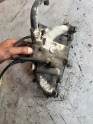 FORD ESCORT 1.6 CL EMME MANİFOLDU ÇIKMA ORJİNAL