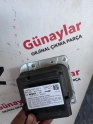 Oto Çıkma Parça / Elektrik / Airbag Beyni / Fiat / Doblo / Çıkma Parça 
