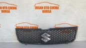 Suzuki Grand Vitara 2006-2008 ön panjur 71741-65J0.