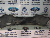 Oto Çıkma Parça / Kaporta & Karoser / Arka Tampon / Renault / Clio / Çıkma Parça 