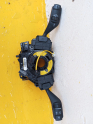 Oto Çıkma Parça / Ford / Focus / Elektrik / Silecek Kolu / Çıkma Parça 