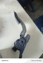Oto Çıkma Parça / Mekanik / Pedal / Hyundai / Accent / Çıkma Parça 