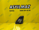 Oto Çıkma Parça / Elektrik / Stop / Toyota / Corolla / Çıkma Parça 