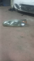 Hundai H100 Minibüs çıkma orijinal temiz far