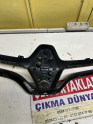 Oto Çıkma Parça / Kaporta & Karoser / Panjur / Renault / Fluence / Çıkma Parça 