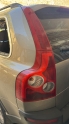 Volvo xc90 çıkma sol arka stop