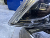 Oto Çıkma Parça / Elektrik / Far / Mercedes / Vito / Çıkma Parça 