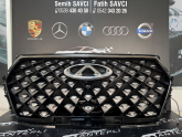 CHERY TİGGO 7 PRO MAX ÖN PANJUR ÇIKMA ORİJİNAL