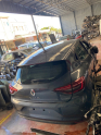 Oto Çıkma Parça / Kaporta & Karoser / Kapı / Renault / Clio / Çıkma Parça 