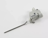 6Q6810773C POLO 2002-2010 YAKIT DEPO KAPAGI AÇMA MOTORU