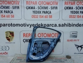 Oto Çıkma Parça / Fiat / Egea / Kaporta & Karoser / Kapı / Çıkma Parça 