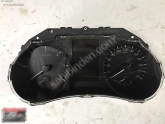 Nissan X-Trail-T32-2014-2021 Kilometre Gösterge Saati Çıkma