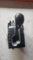 CHEVROLET CAPTİVA C140 OTOMATİK VİTES MEKANİZMASI