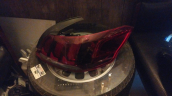 peugeot 301 sağ stop