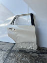 Oto Çıkma Parça / Kaporta & Karoser / Kapı / Renault / Captur / Çıkma Parça 
