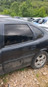 OPEL VECTRA B SOL ARKA KAPI.OTO ERKAN ÜNYE