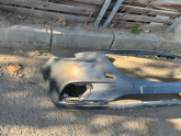 Oto Çıkma Parça / Kaporta & Karoser / Ön Tampon / Opel / Corsa / Çıkma Parça 