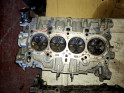 ÖZMEN OPEL ASTRA J K İNSİGNİA CRUZE SİLİNDİR KAPAĞI 12668719