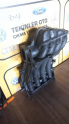 MANIFOLD GİRİŞİ AUDI A3 8L 1.6 8V 100KM 06A133205E 06A133205