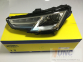Far Ön Sol Audi A4 2015 Sonrası (Xenonlu-Ledli) 8W0941043